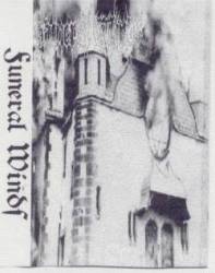 Funeral Winds (USA) : Demo II